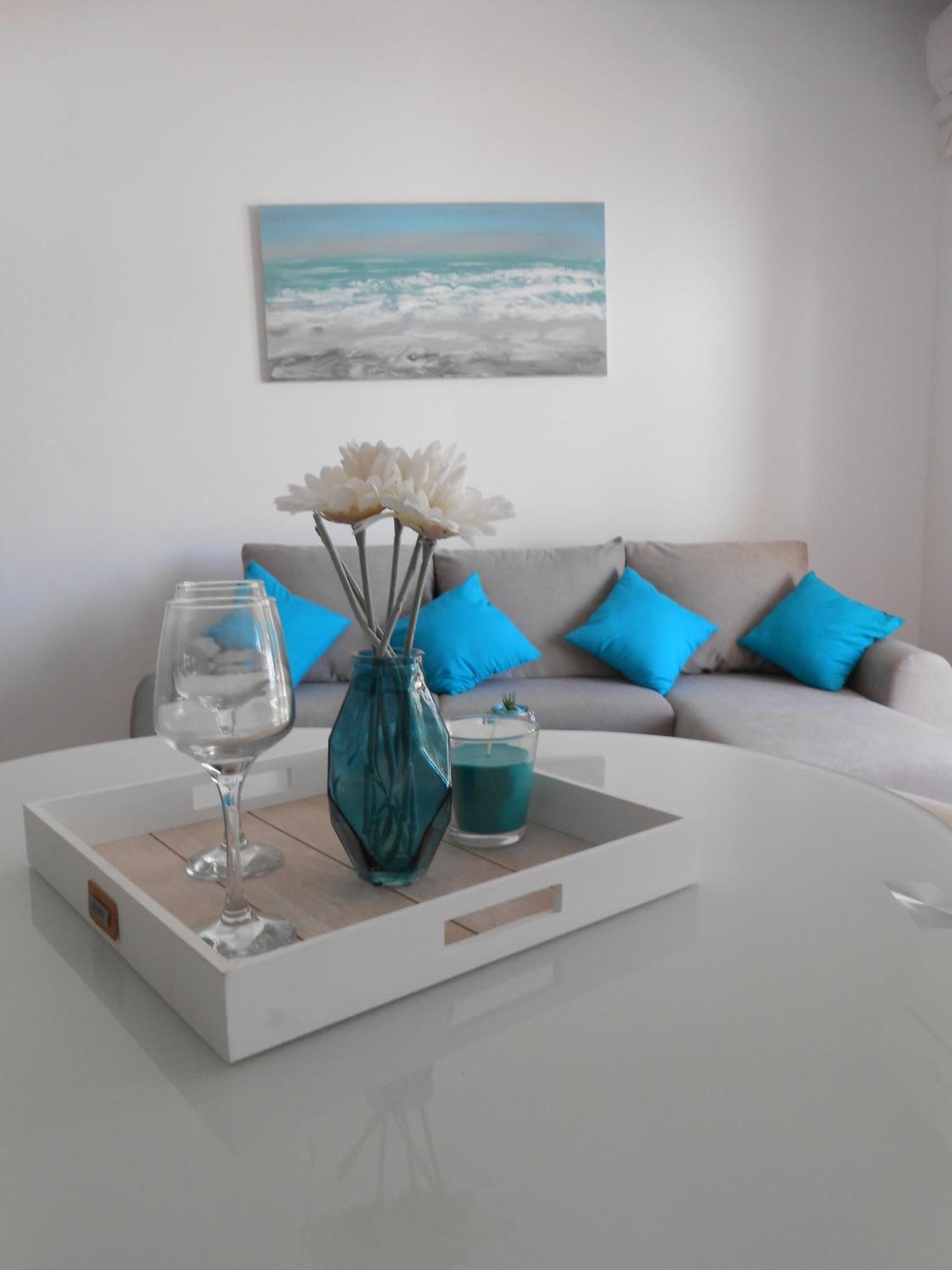 Apartments With A Parking Space Okrug Gornji, Ciovo - 13859 Trogir Quarto foto